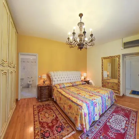 Luxury Lakeside Retreat With Pool Near Stresa! Maggiore Romanza * Brisino